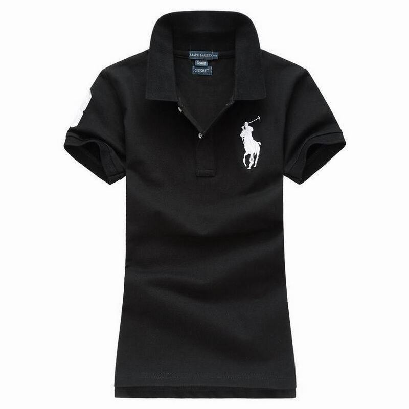 polo Women's Polo 30